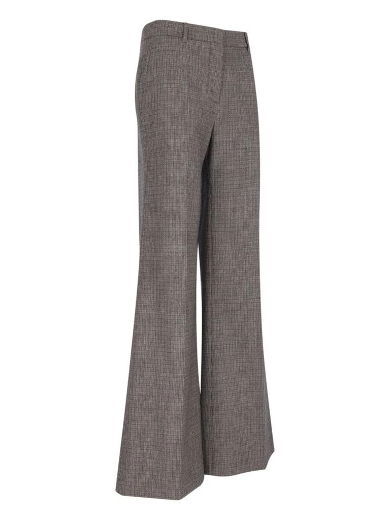 Stella McCartney Stella McCartney Trousers 3