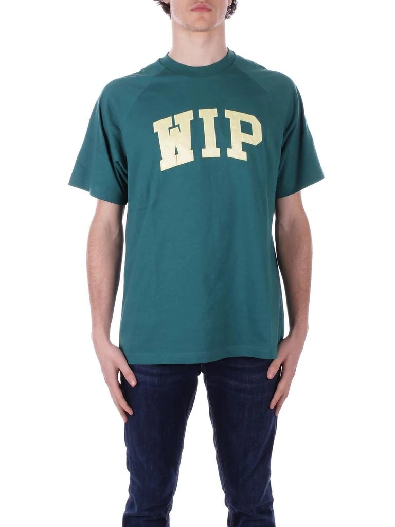 Carhartt Carhartt WIP WIP T-Shirt 1