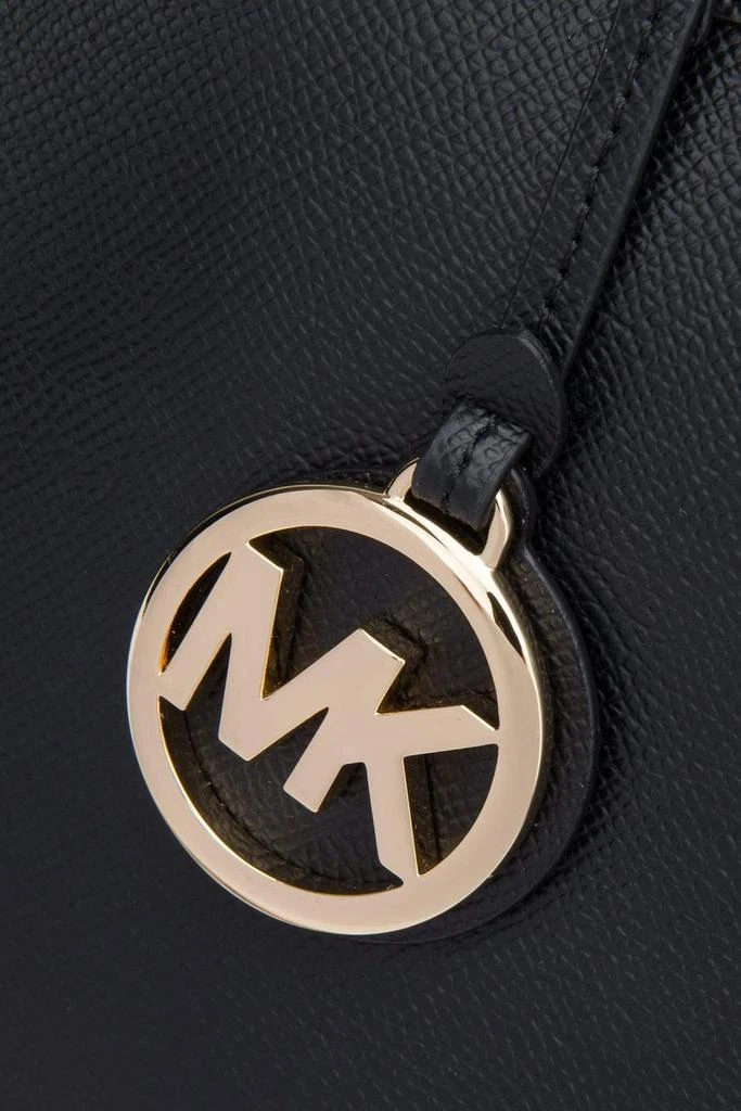 Michael Michael Kors Michael Michael Kors Voyager Medium Tote Bag 6