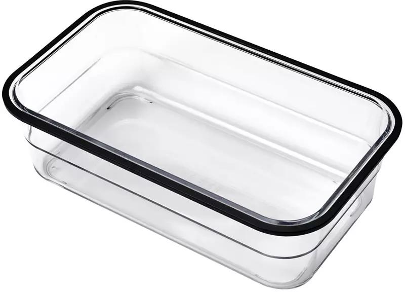 YETI YETI Wheeled Cooler Dry Basket