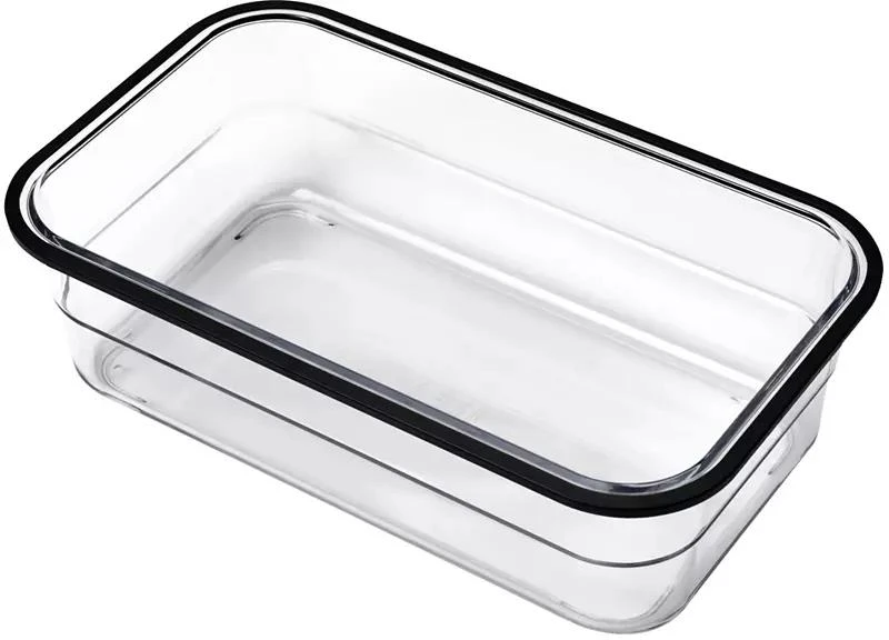 YETI YETI Roadie 48/60 Cooler Basket 1