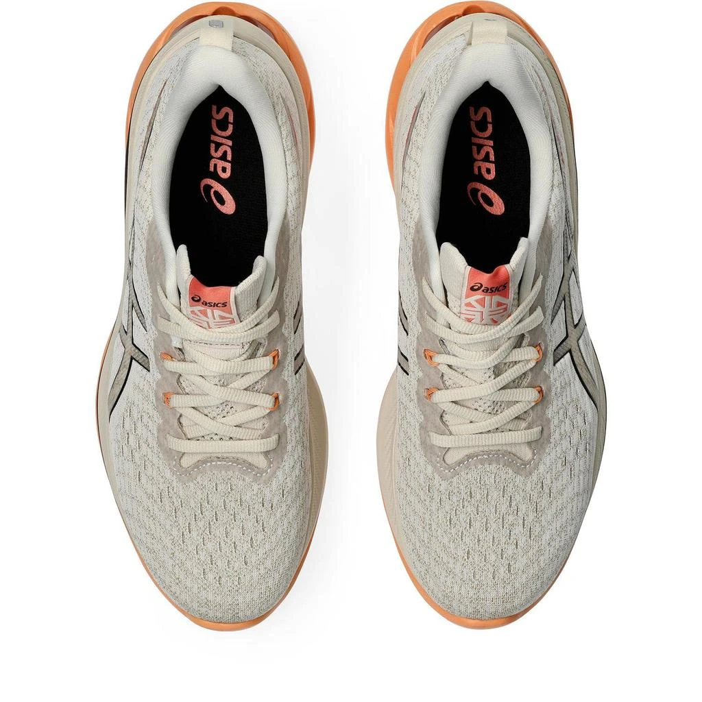 Asics GEL-Kinsei Max 2