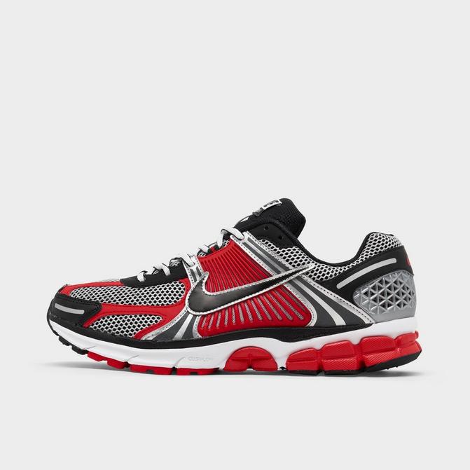 NIKE Men's Nike Zoom Vomero 5 Casual Shoes