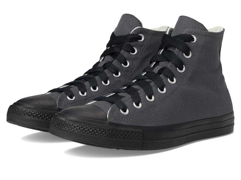 Converse Chuck Taylor All Star High-Top Sneaker