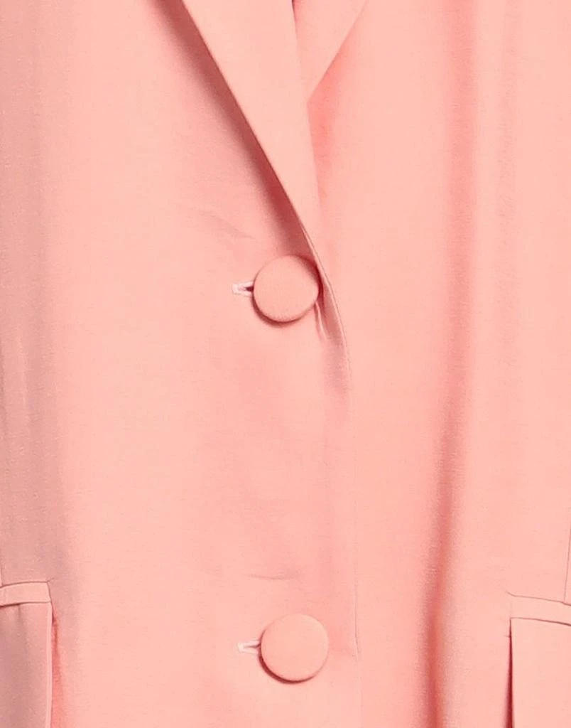 ACTUALEE Blazer 4