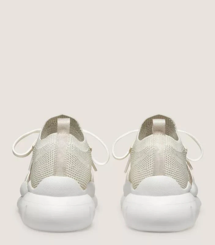 Stuart Weitzman 5050 SNEAKER 4