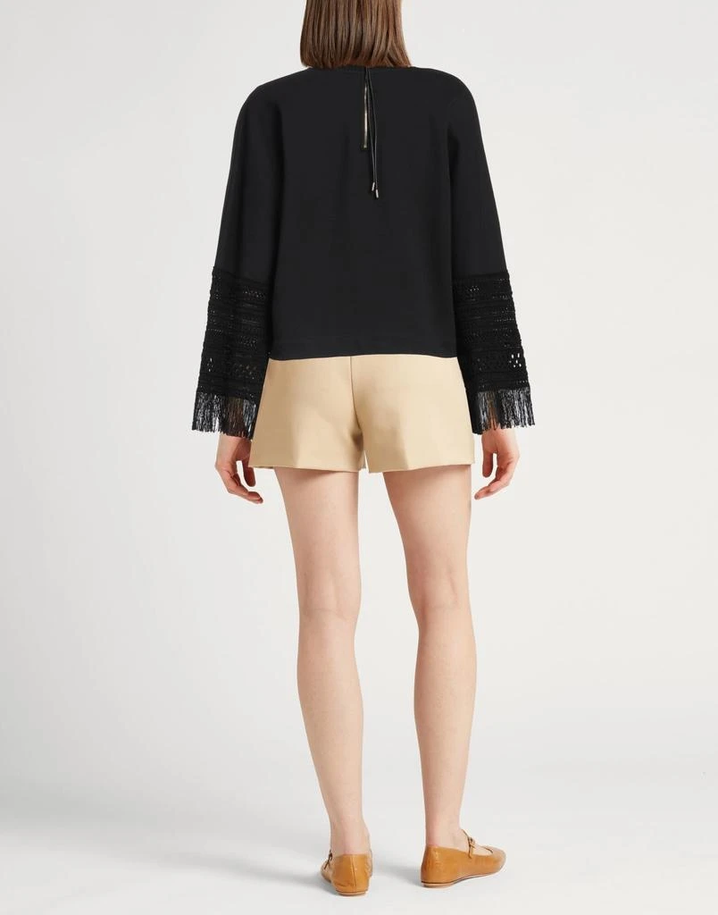 AGNONA Sweatshirt 3