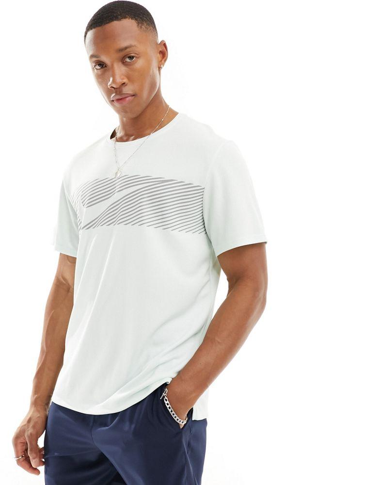 nike miler asos