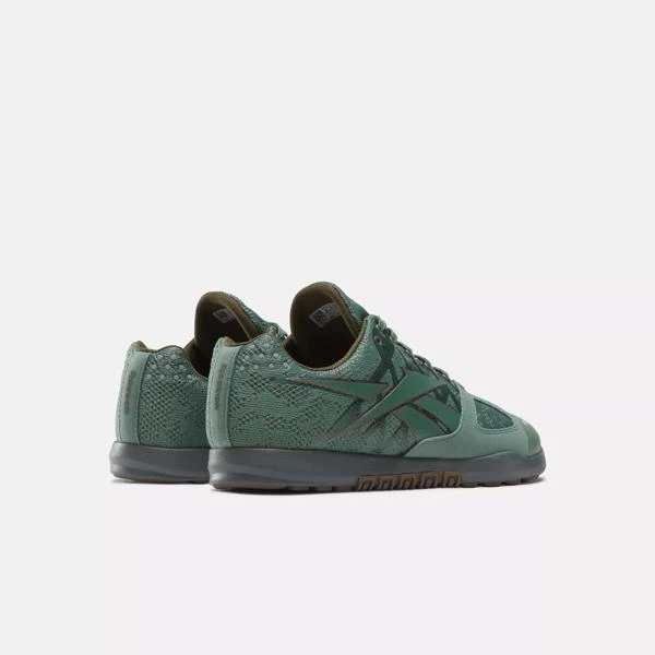 Reebok Nano 2.0 Training Shoes 3