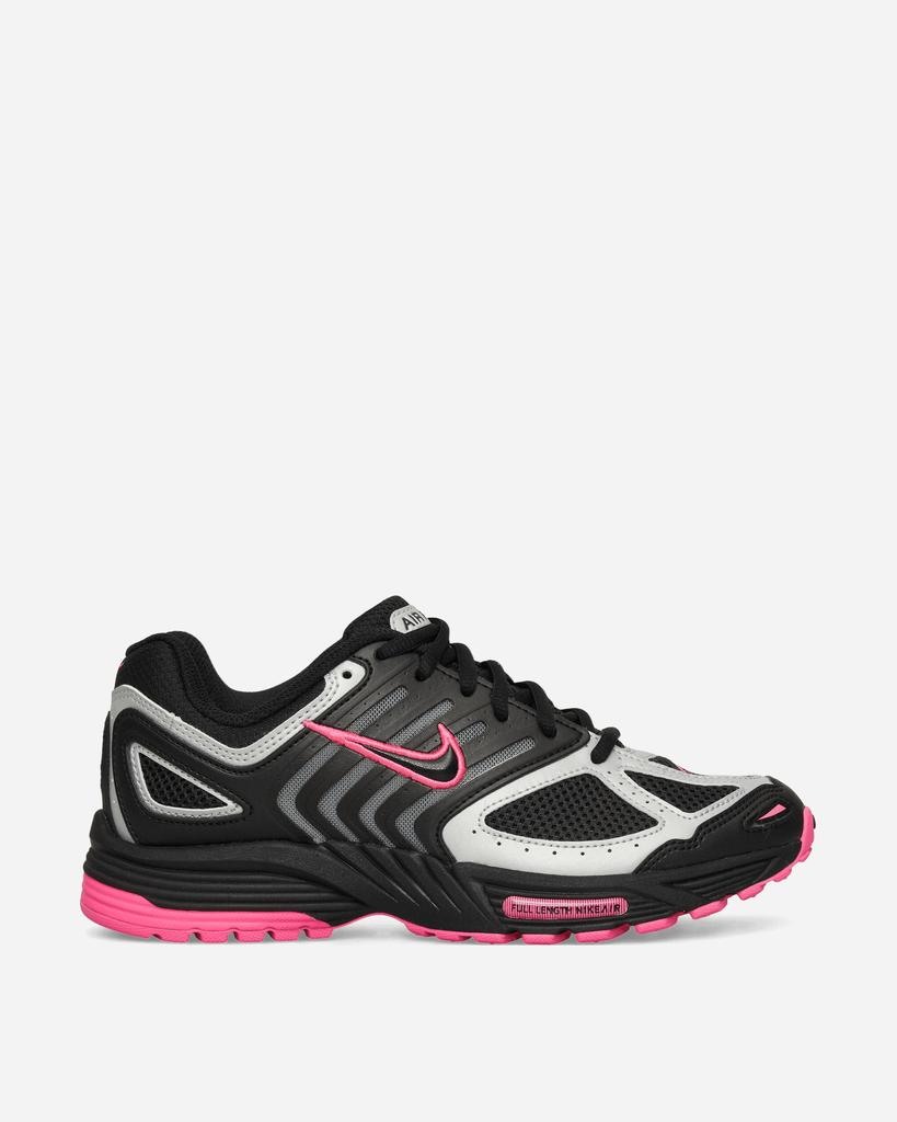 NIKE Air Pegasus 2005 Sneakers Black / Pink Blast