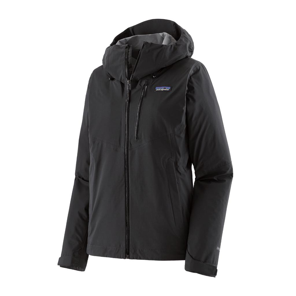 Patagonia Patagonia Granite Crest Rain Jacket - Women's