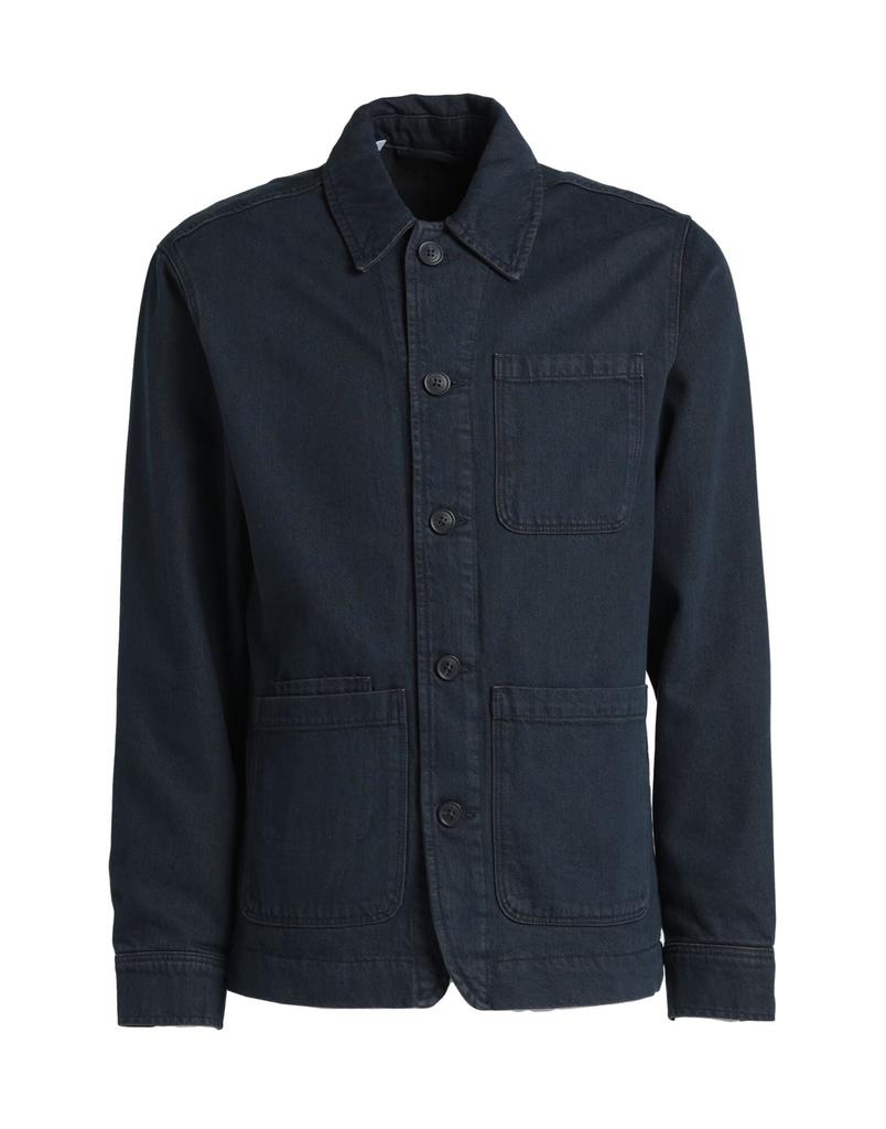 Selected Homme Denim shirt