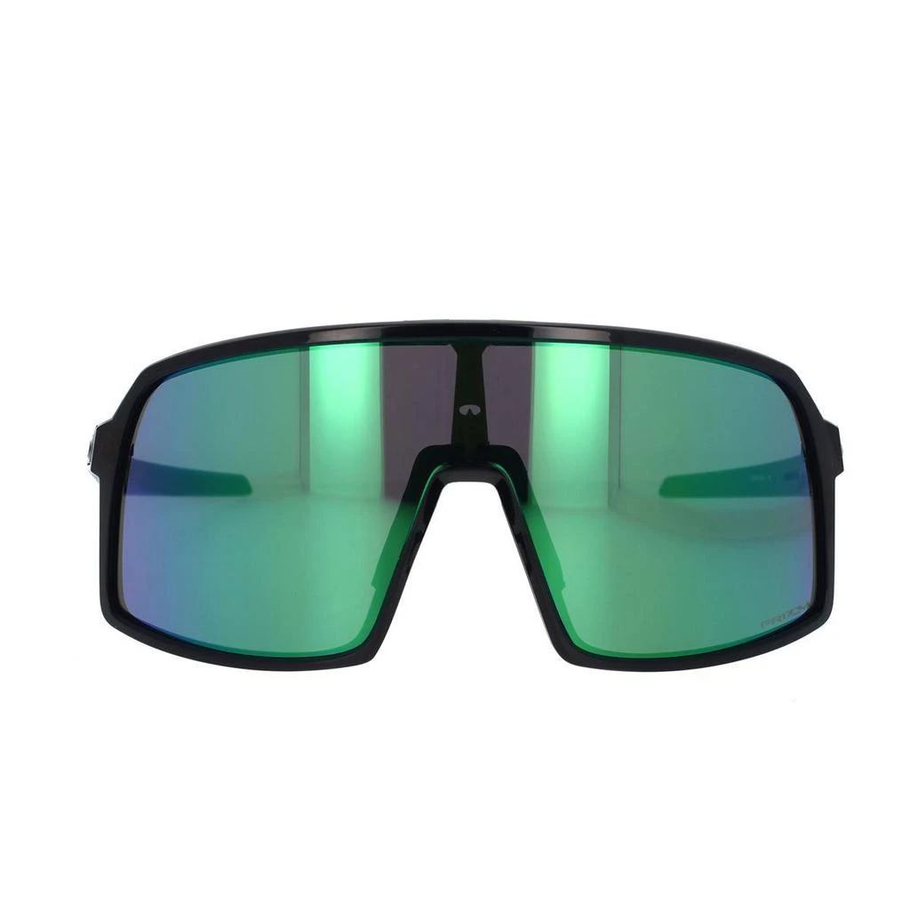Oakley Oakley Sunglasses 1