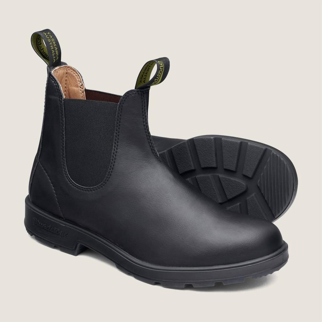 Blundstone Blundstone - Women's Vegan Boot