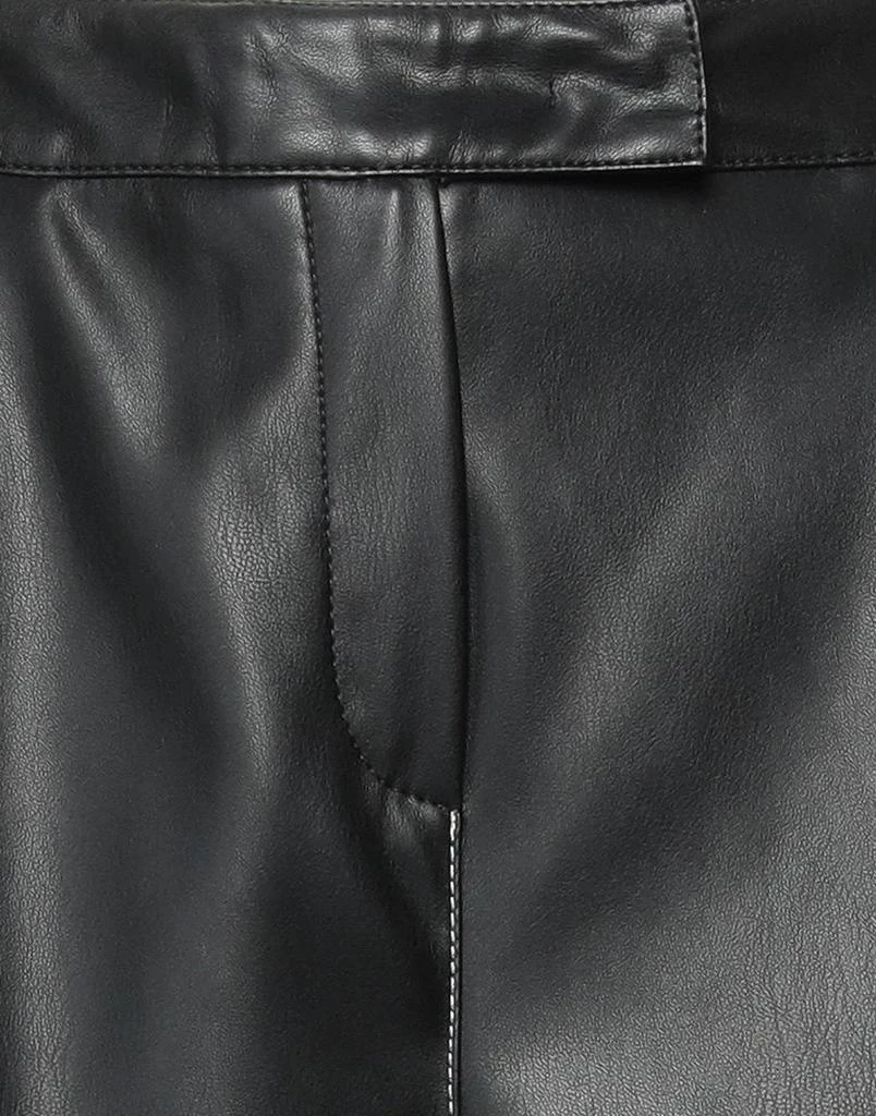 SFIZIO STUDIO Palazzo pant 4