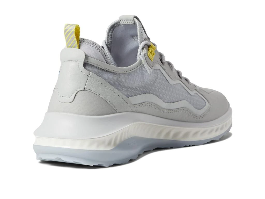 ECCO ST.360 Urban Sneaker 5