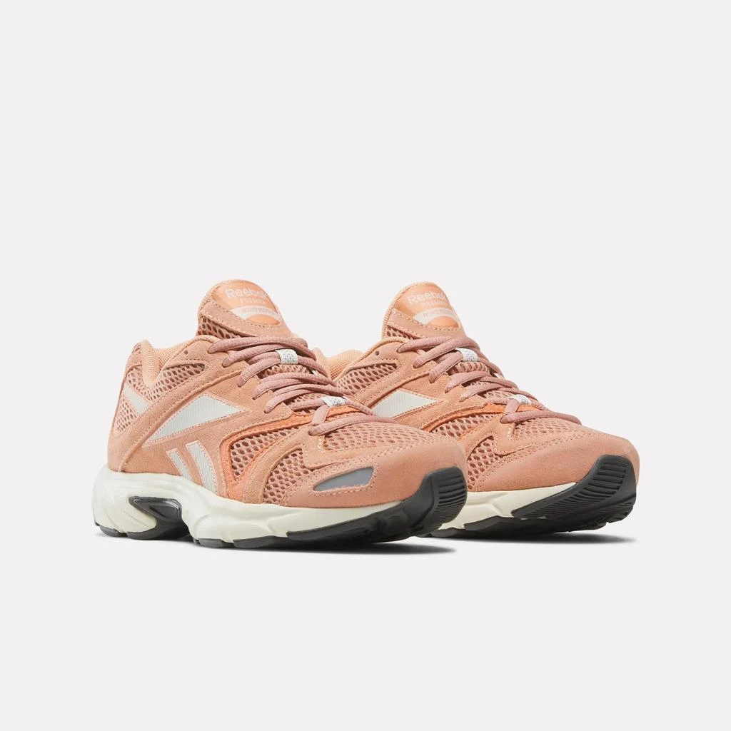 Reebok Premier Road Plus VI Shoes