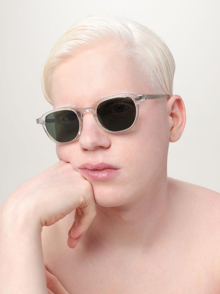 Moscot Sunglasses men Moscot