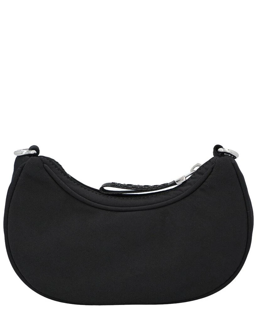 Versace Shoulder Bag 2