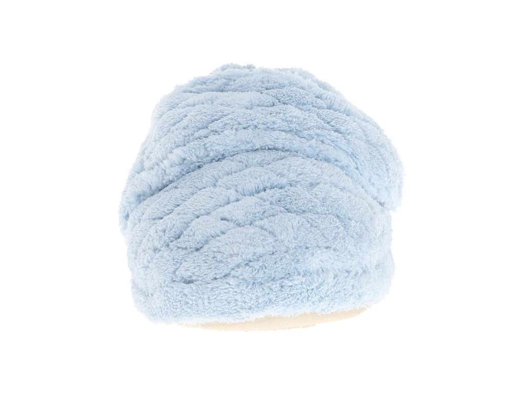 Acorn Spa Wrap 7