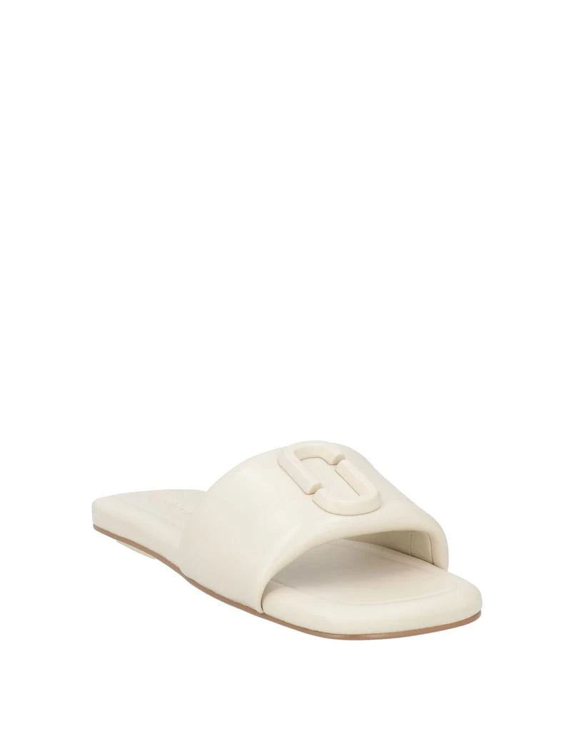 Marc Jacobs Sandals 2