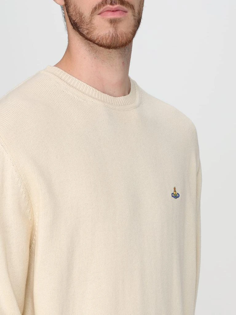 Vivienne Westwood Sweater men Vivienne Westwood 5