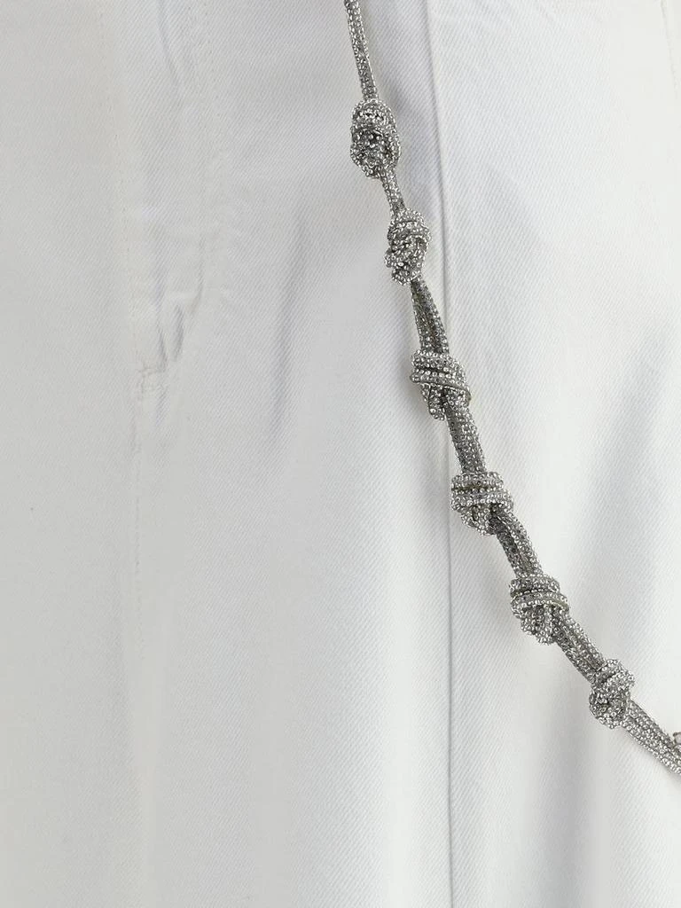 PINKO Pinko Skirts 3