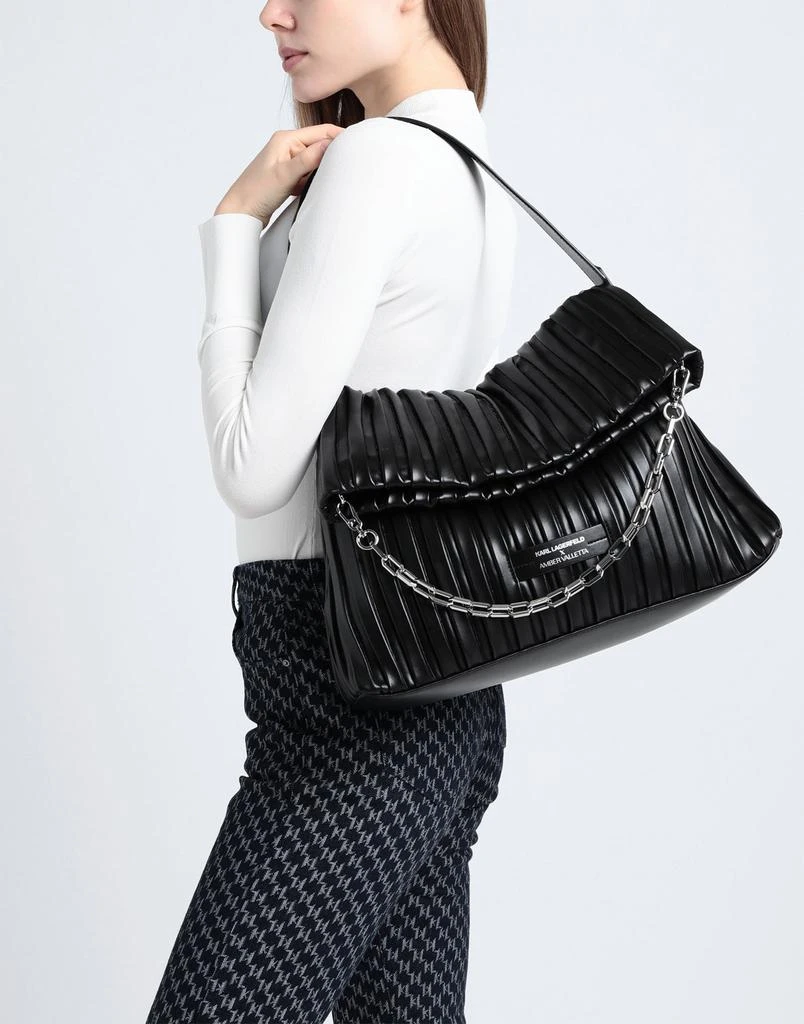 Karl Lagerfeld Paris Shoulder bag 4