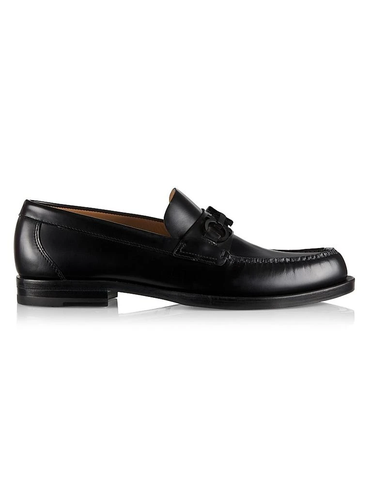 Bowen Loafer – On Sale Now with Up to 40% Off | Discover  display picture 3
