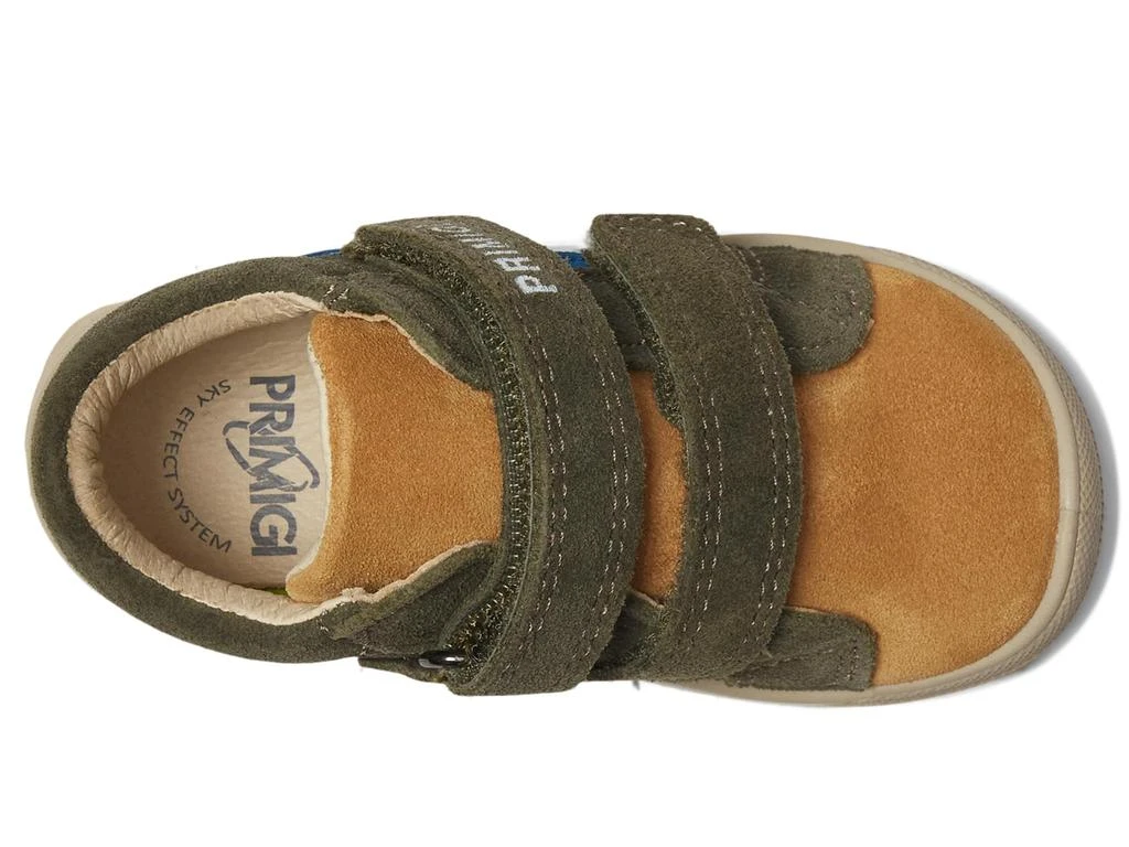 Primigi Kids PQU 68515 (Toddler) 2