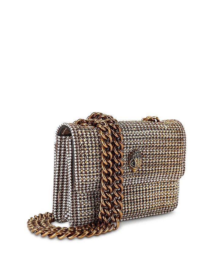 Kurt Geiger Micro Kensington Bag 3