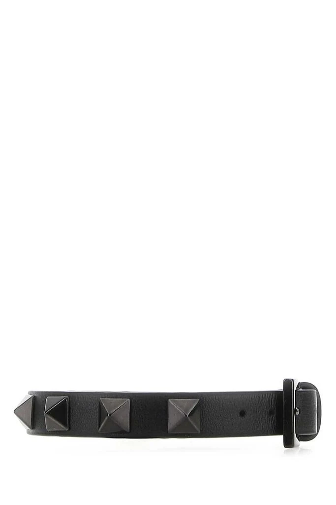Valentino Valentino Garavani Rockstud Bracelet 2