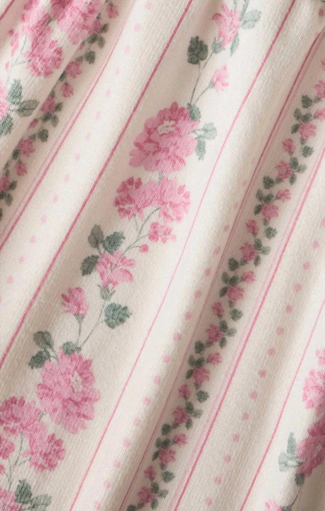 Z Supply Z Supply - Dawn Boudoir Pant 3