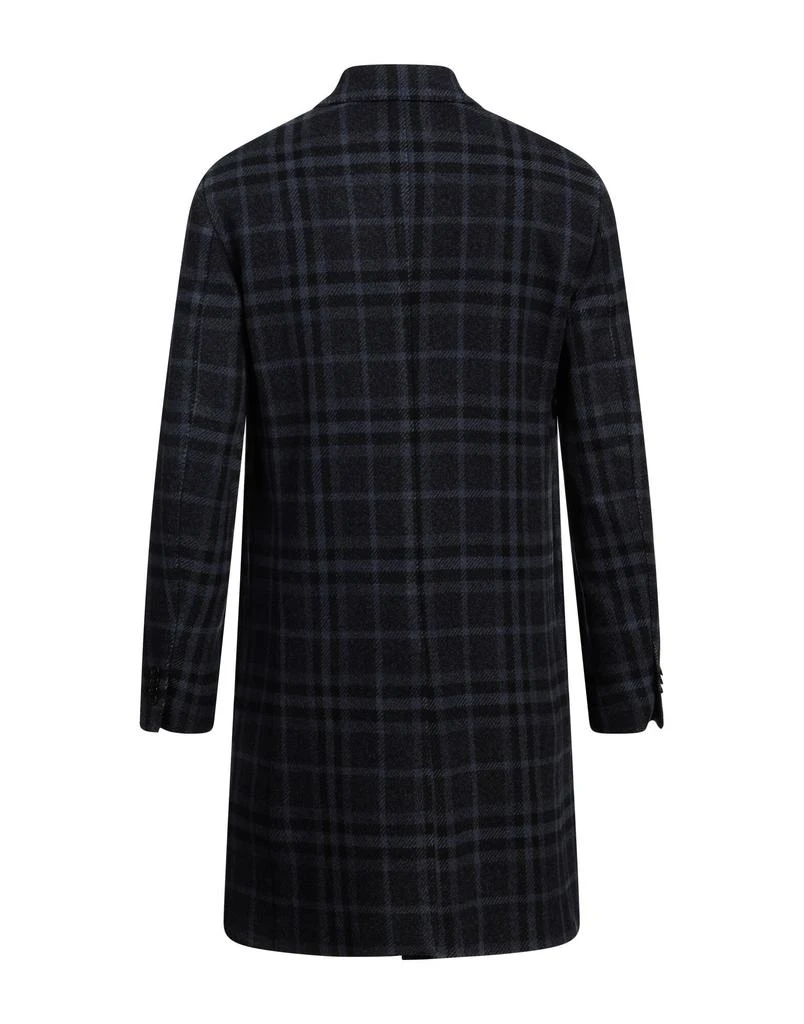 BOGLIOLI Coat 2