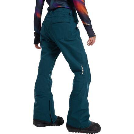 Burton Vida Pant - Women's