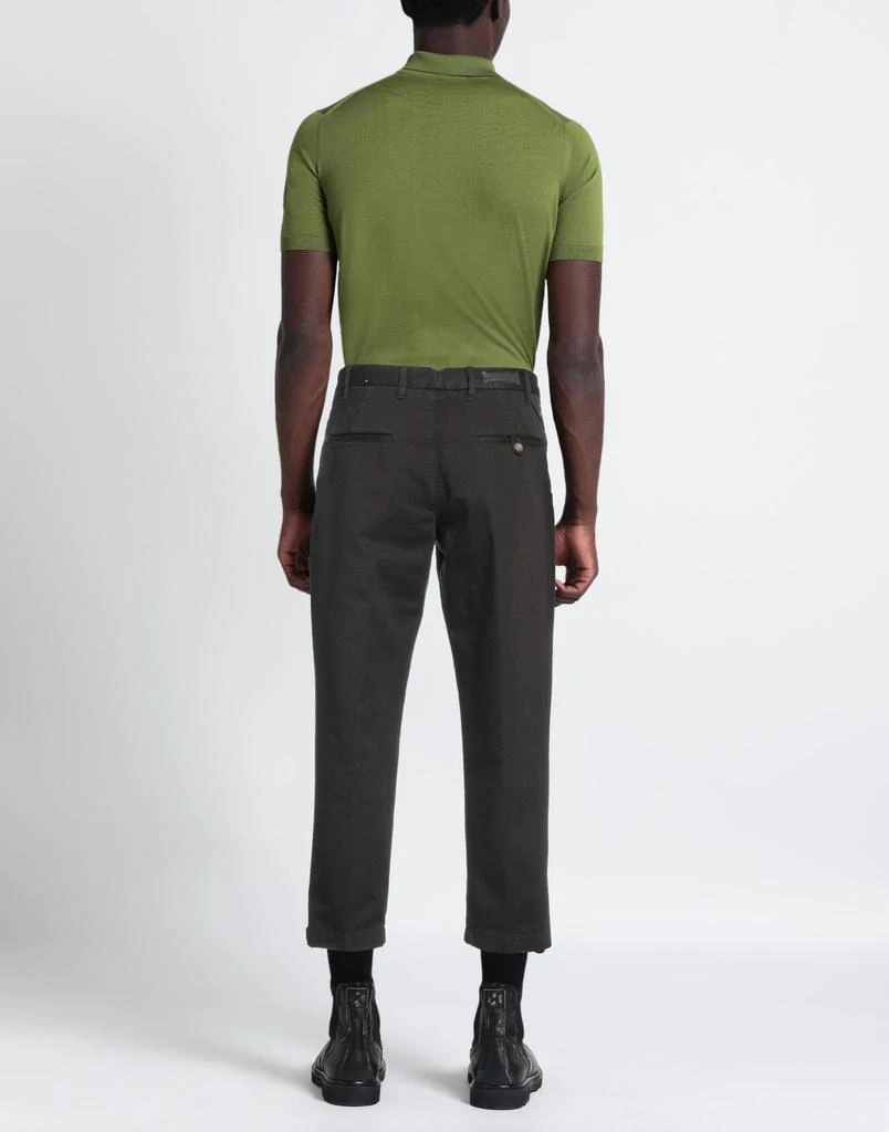 BERNA Casual pants 3