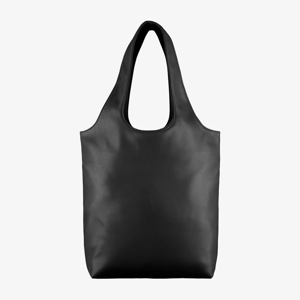 A.P.C. Ninon Small tote bag 4