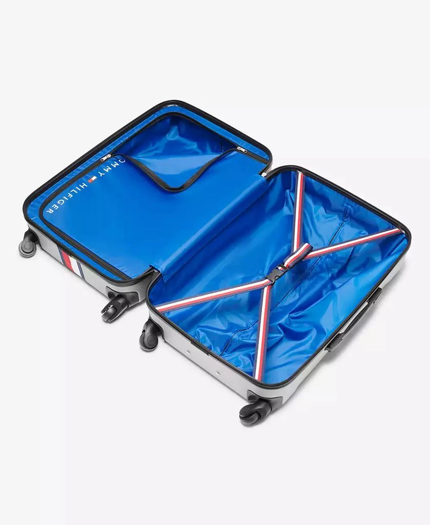 Tommy Hilfiger Dixon 3 Piece Set 4