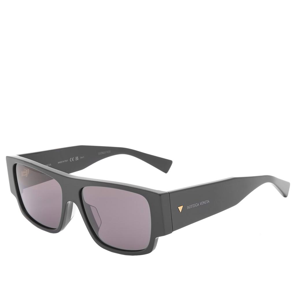 Bottega Veneta Bottega Veneta BV1286S Sunglasses