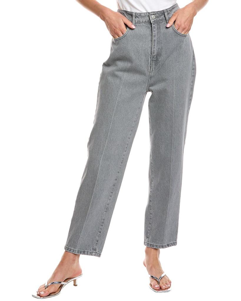 Officine Générale Officine Generale Ariane Grey Jean