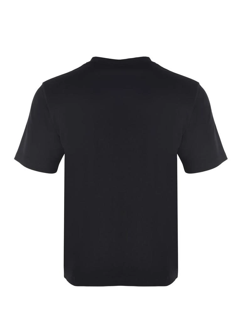 Evisu Evisu T-Shirt 3