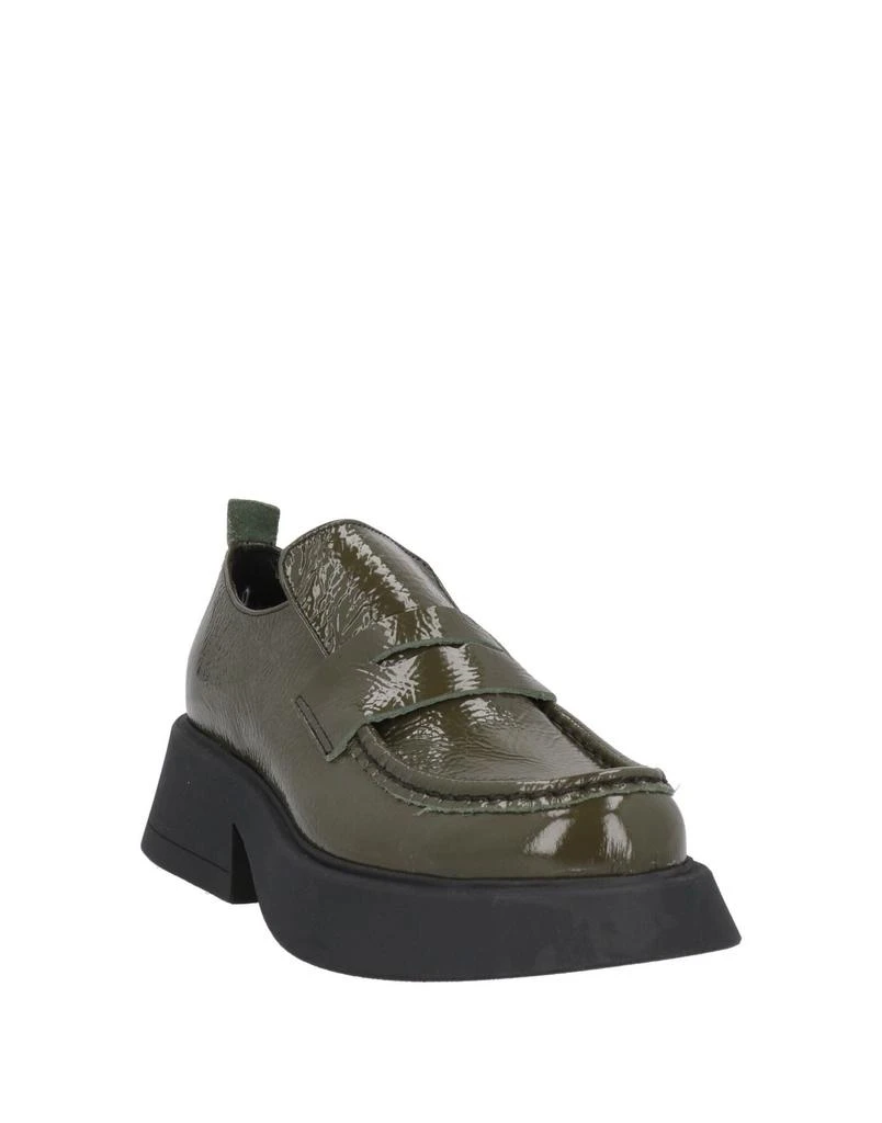 1725.A Loafers 2