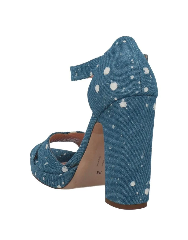 Rupert Sanderson Sandals 3