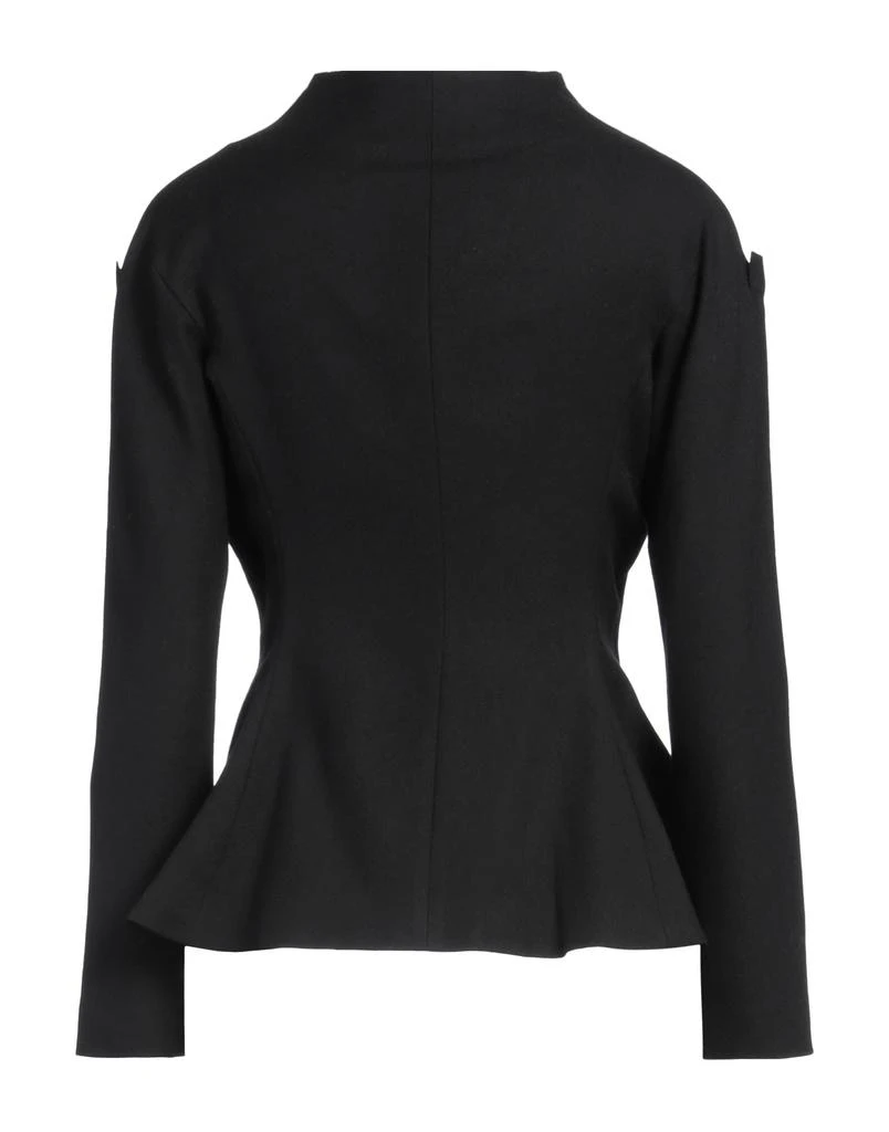 YOHJI YAMAMOTO Jacket 2