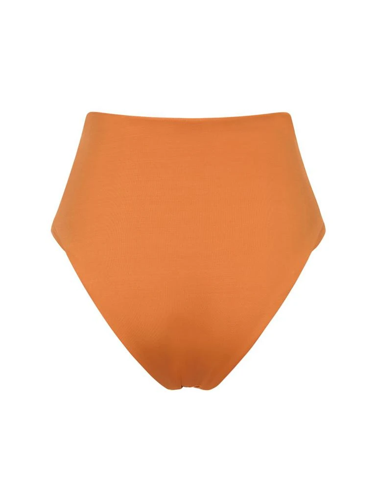 Anemos High Waist Bikini Bottoms 4