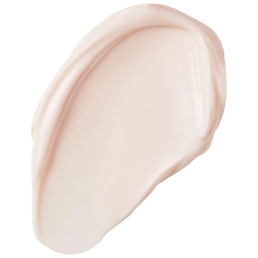 No7 Restore & Renew Multi Action Face & Neck Day Cream with SPF 30 8
