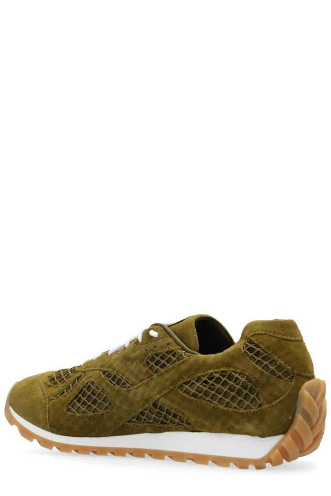 Bottega Veneta Bottega Veneta Orbit Sneakers 3