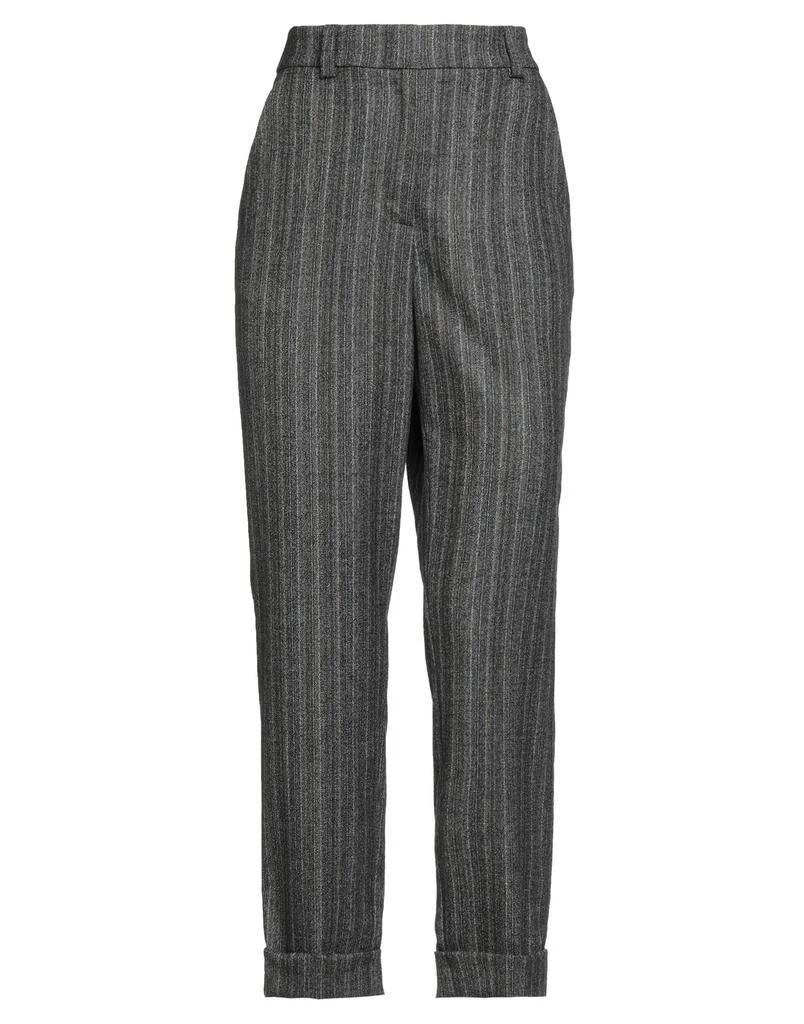 Peserico Casual pants 1