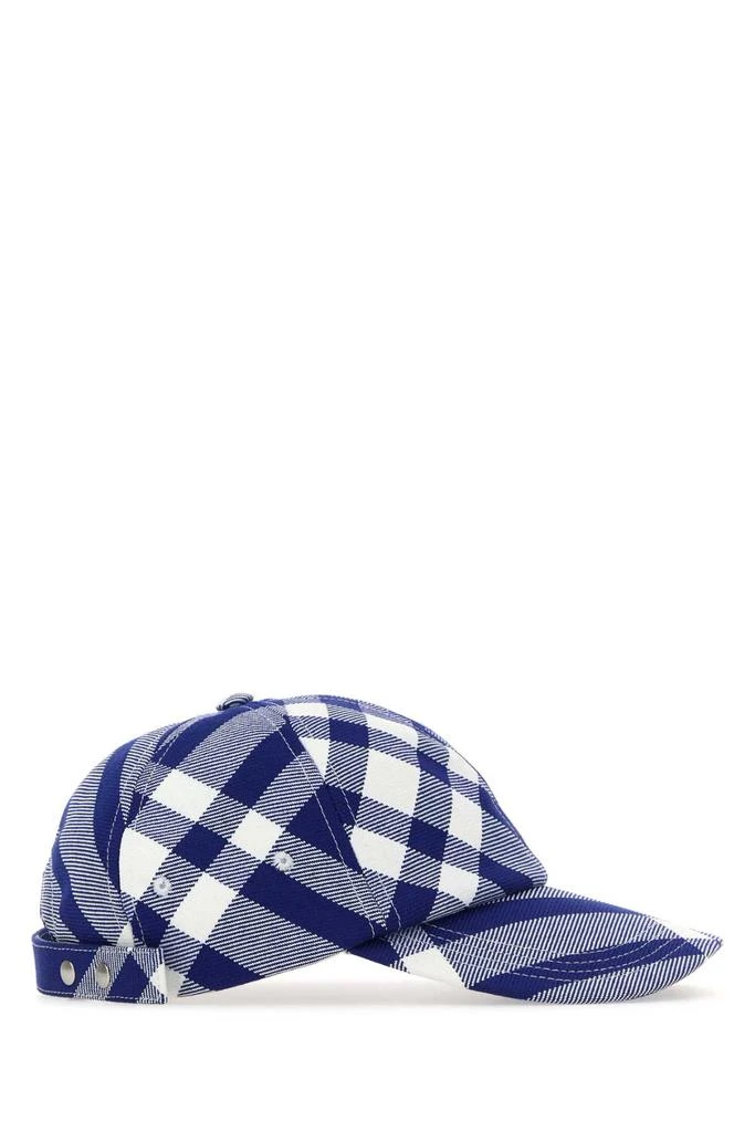 Burberry CAPPELLO 2