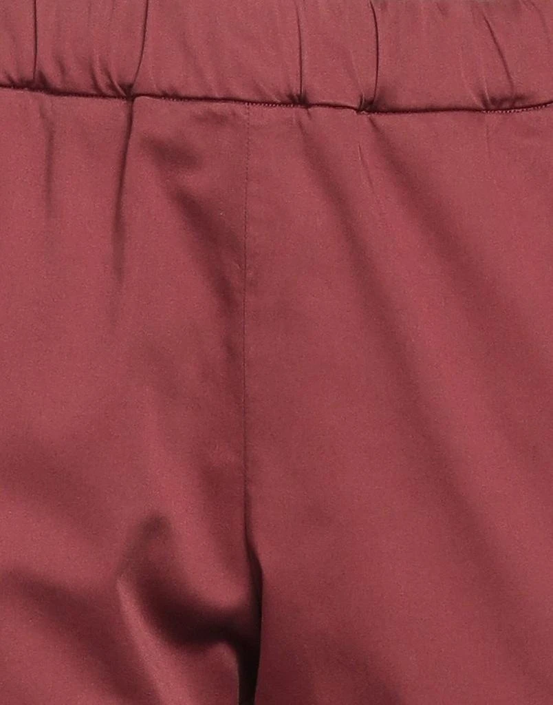 Panicale Casual pants 4